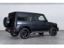 2021 Mercedes-Benz G63 AMG for sale 101669949